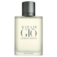 acqua-di-gio-giorgio-armani-pour-homme-eau-de-toilette-perfume-masculino-100ml - Imagem