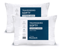 2-travesseiros-inteligente-fibras-importada-e-antialergica - Imagem
