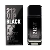 212-vip-men-black-masculino-eau-de-parfum-200-ml - Imagem