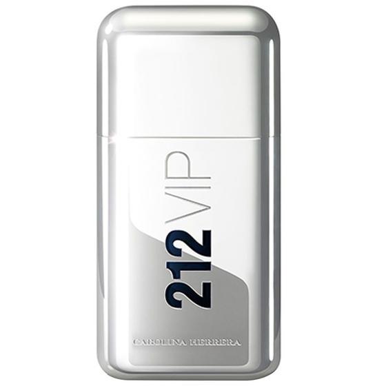 212-vip-men-carolina-herrera-perfume-masculino-eau-de-toilette - Imagem