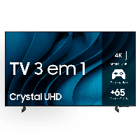 smart-tv-samsung-75-crystal-uhd-4k-75cu8000-2023-painel-dynamic-crystal-color-design-airslim-tela-75 - Imagem