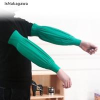isnakagawa-1-par-de-mangas-de-braco-de-latex-multi-uso-a-prova-daguautensilios-de-cozinhacasa - Imagem