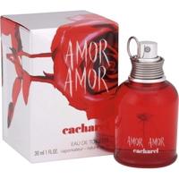 perfume-cacharel-amor-amor-feminino-eau-de-toilette-30ml - Imagem