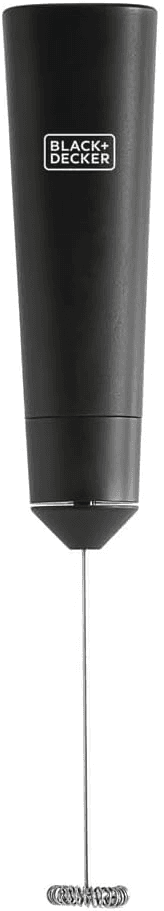blackdecker-mixer-misturador-multiuso-m150-br-preto - Imagem