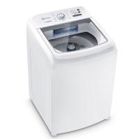 maquina-de-lavar-15kg-electrolux-essential-care-com-cesto-inox-jetclean-e-ultra-filter-led15 - Imagem