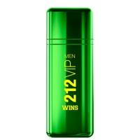 212-vip-men-wins-carolina-herrera-edp-perfume-100ml - Imagem
