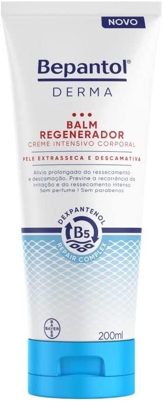bepantol-derma-balm-regenerador-creme-intensivo-diario-200-ml-bepantol - Imagem