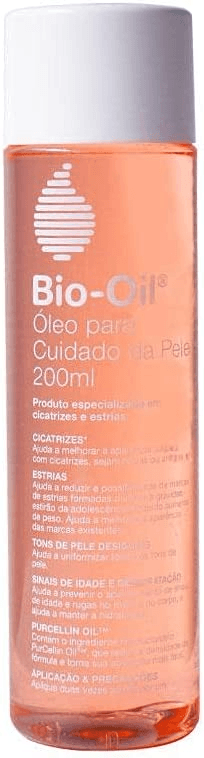 bio-oil-oleo-corporal-cpurcellin-oila-200ml-bio-oil - Imagem