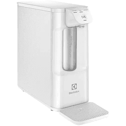 purificador-de-agua-electrolux-de-mesa-branco-branco-acqua-pure4x-agua-gelada-e-natural-pl7i - Imagem