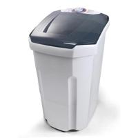 lavadora-turbilhao-max-7-kg-suggar - Imagem