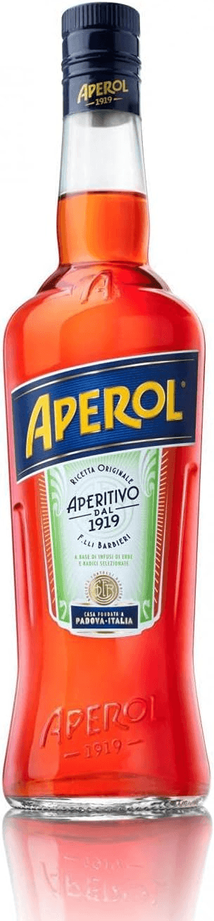 aperitivo-aperol-750-ml - Imagem