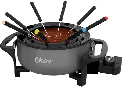oster-panela-eletrica-para-fondue-ofnd100-220 - Imagem