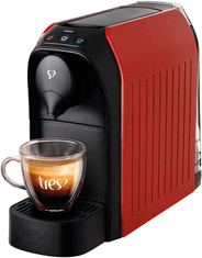 cafeteira-espresso-tres-passione-preta-127v-3-coracoes - Imagem