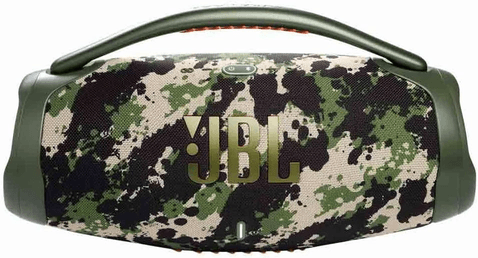 jbl-caixa-de-som-bluetooth-boombox-3-80w-camuflada - Imagem