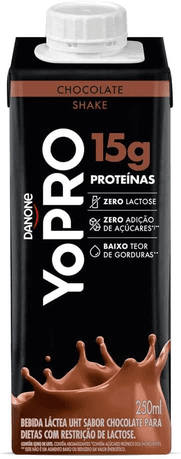 yopro-bebida-lactea-uht-chocolate-15g-de-proteinas-250ml - Imagem