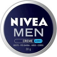 nivea-men-creme-4-em-1-30g-nivea - Imagem
