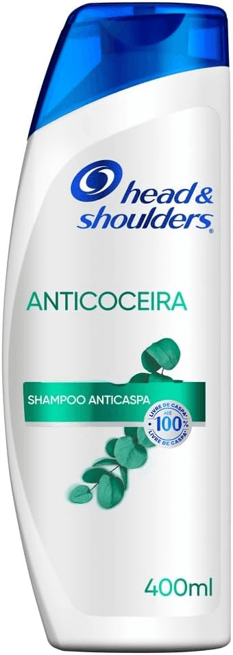 shampoo-head-shoulders-cuidados-com-a-raiz-anticoceira-400ml - Imagem