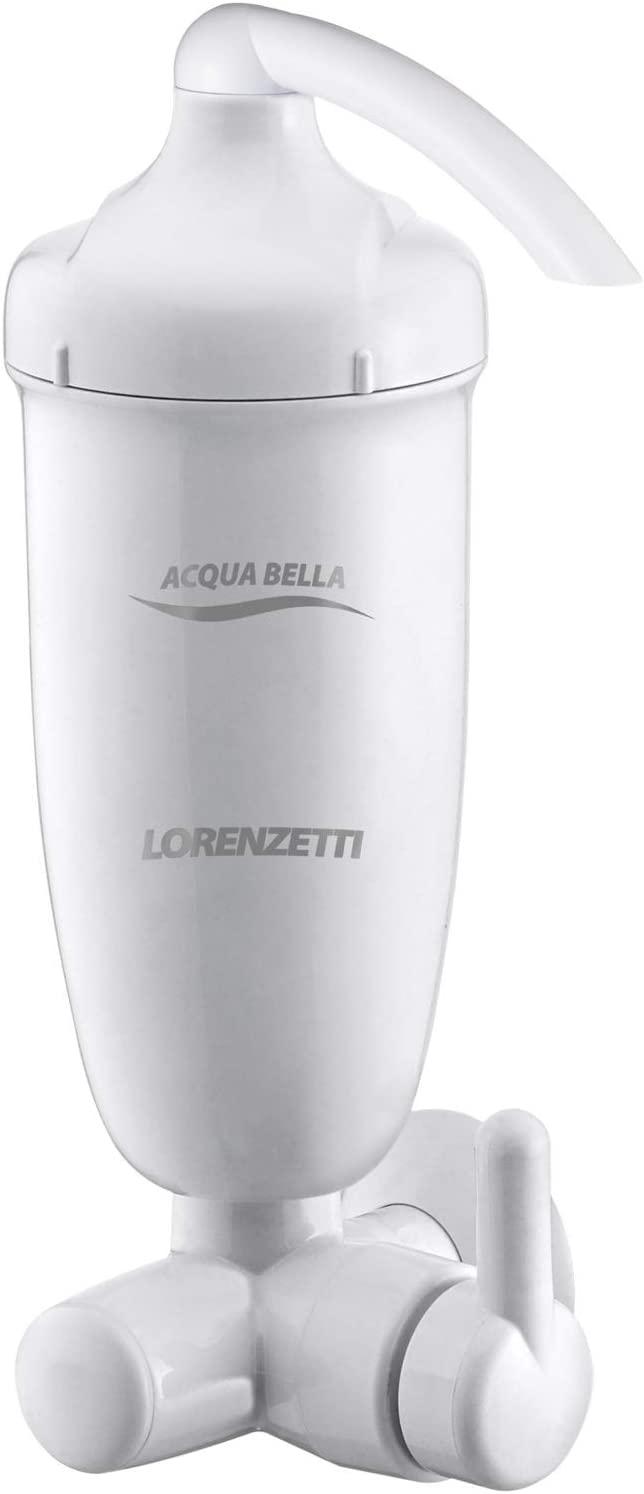 purificador-de-agua-com-registro-acqua-bella-lorenzetti-7411816-branco-pequeno - Imagem