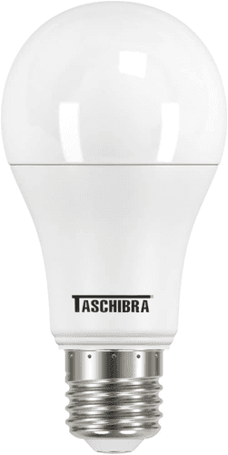 taschibra-tkl-60-11080248-lampada-led-e27-88w-branca-ll4i - Imagem
