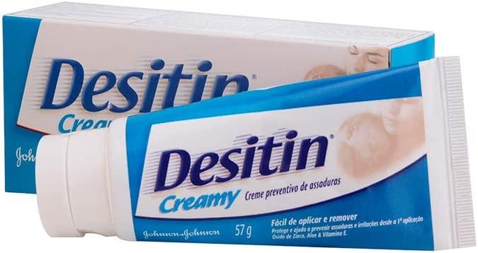 creme-preventivo-de-assaduras-creamy-aloe-desitin-57g - Imagem