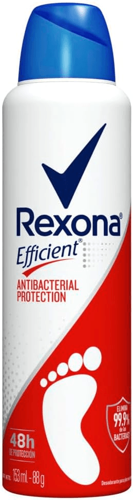 desodorante-para-pes-rexona-153ml-efficient-aerossol-original-rexona-a-embalagem-pode-variar - Imagem