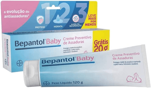 bepantol-baby-creme-preventivo-de-assaduras-para-bebes-bepantol-120g - Imagem