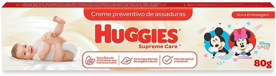 creme-preventivo-de-assaduras-huggies-supreme-care-80g - Imagem