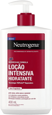 hidratante-corporal-neutrogena-norwegian-formula-intensivo-com-fragrancia-400ml-cor-null - Imagem
