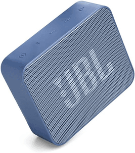 jbl-caixa-de-som-bluetooth-go-essential-a-prova-dagua-azul - Imagem