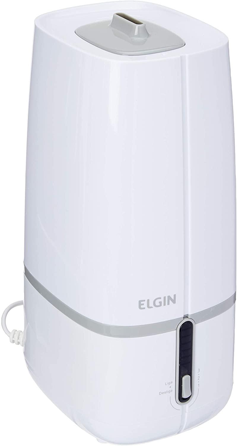 umidificador-de-ar-digital-branco-2l-18-watts-bivolt-elgin - Imagem