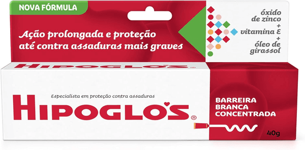 hipoglos-amendoas-creme-preventivo-de-assaduras40g - Imagem