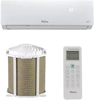 ar-condicionado-split-inverter-philco-9000-btus-frio-220v-pac9000itfm9w-ts0u - Imagem