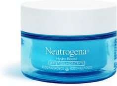 hidratante-facial-neutrogena-hydro-boost-water-gel-50g-neutrogena - Imagem