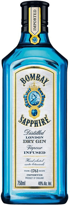 bombay-sapphire-dry-gin-750-ml - Imagem