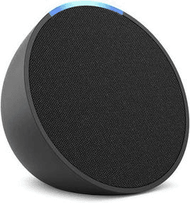 echo-pop-amazon-com-alexa-smart-speaker-som-envolvente-preto-b09wxvh7wk-7qo4 - Imagem