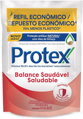 sabonete-liquido-protex-nutri-protect-vitamina-e-200ml-refil - Imagem