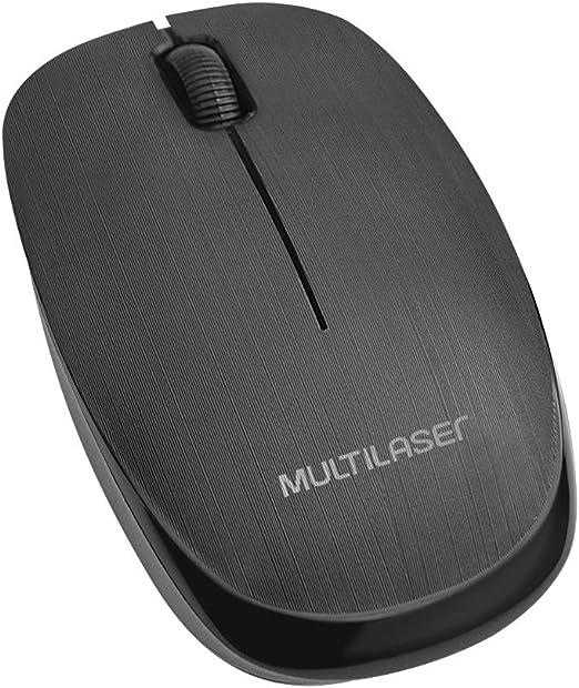multilaser-mo251-mouse-sem-fio-24-ghz-1200-dpi-usb-preto-normal - Imagem
