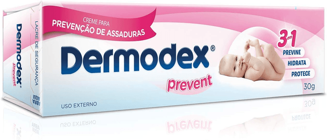 pomada-para-prevencao-de-assaduras-dermodex-prevent-30g - Imagem