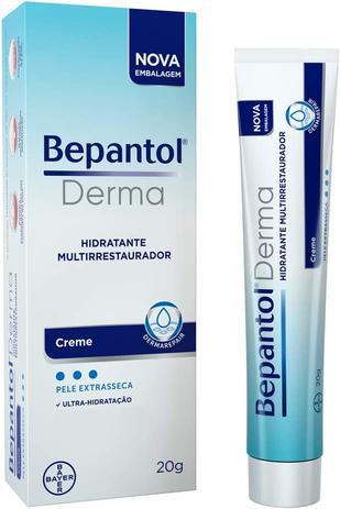 bepantol-derma-creme-hidratante-para-pele-extrasseca-20g-bepantol-derma - Imagem