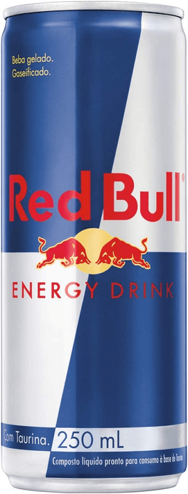 energetico-red-bull-energy-drink-250ml - Imagem