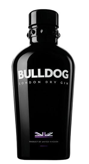 gin-bulldog-london-dry-750-ml - Imagem