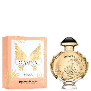 olympea-solar-paco-rabanne-eau-de-parfum-perfume-feminino-80ml - Imagem