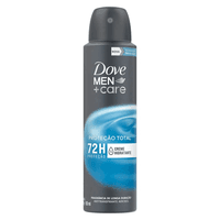 desodorante-aerosol-dove-mencare-protecao-total-150ml - Imagem