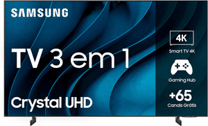 smart-tv-crystal-55-4k-uhd-samsung-cu8000-alexa-built-in-samsung-gaming-hub-painel-dynamic-crystal-color - Imagem