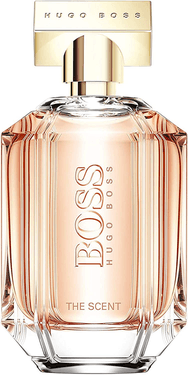 hugo-boss-the-scent-for-her-eau-de-parfum-100ml-mgtu - Imagem