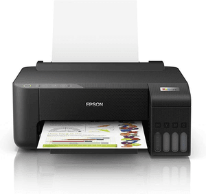 epson-impressora-ecotank-l1250-tanque-de-tinta-colorida-wi-fi-direct-comando-de-voz-bivolt-cor-preto - Imagem