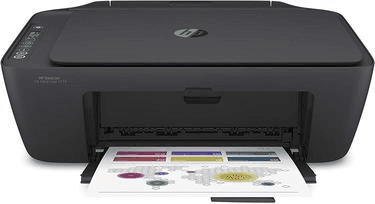 impressora-multifuncional-hp-deskjet-ink-advantage-2774-com-wi-fi - Imagem
