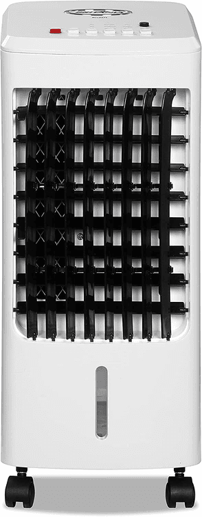 climatizador-de-ar-britania-frio-cionizador-bcl05fi-branco-127v - Imagem