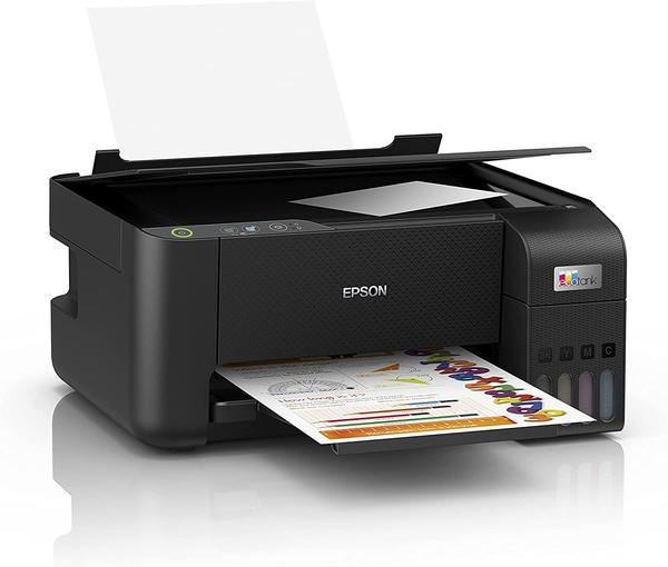 impressora-multifuncional-epson-ecotank-l3210-tanque-de-tinta-colorida-usb - Imagem