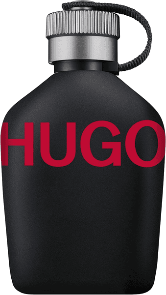 hugo-just-different-revamp-edt-125ml-hugo-boss-hugo - Imagem